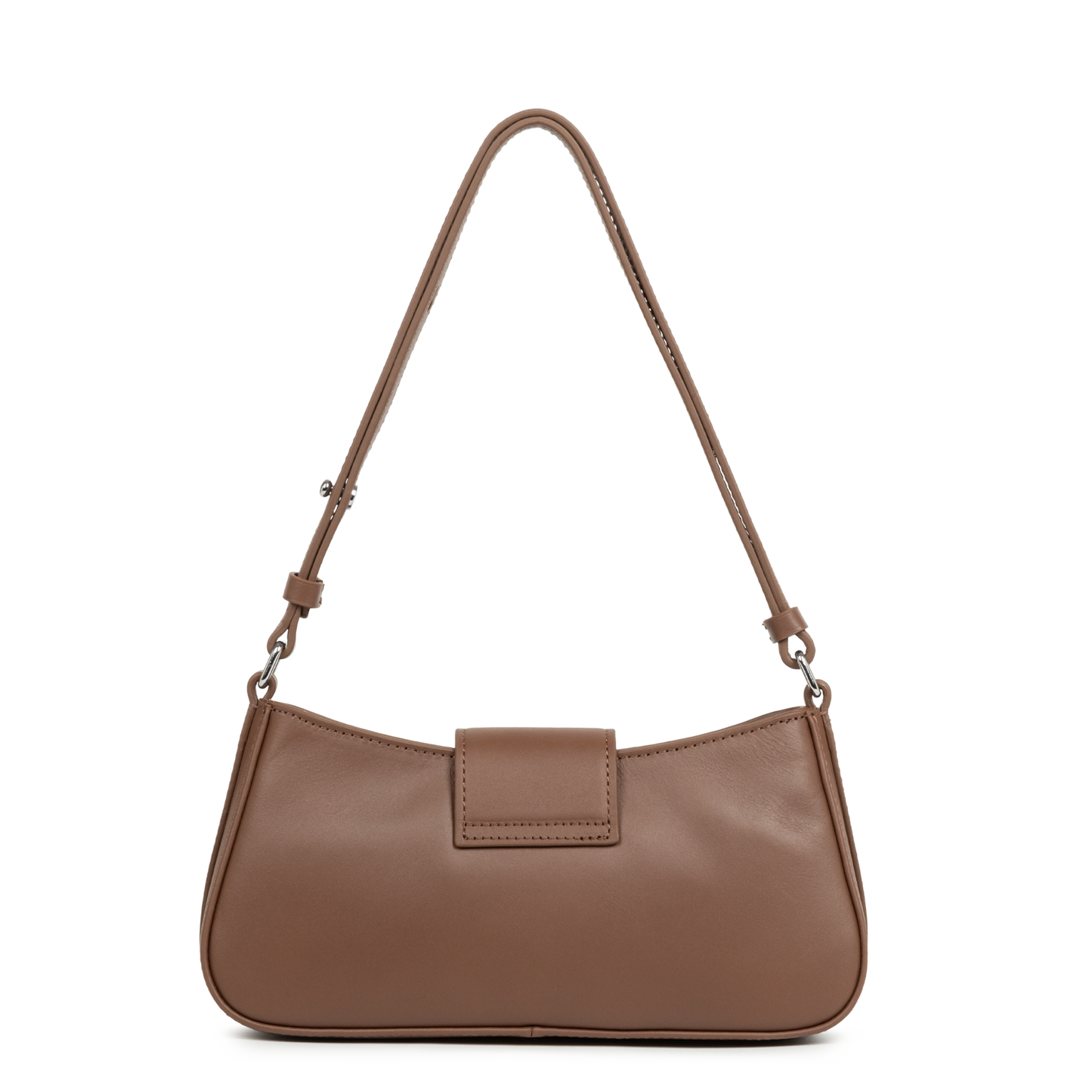 Petit sac besace - Paris Ily