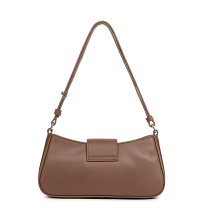 Petit sac besace - Paris Ily