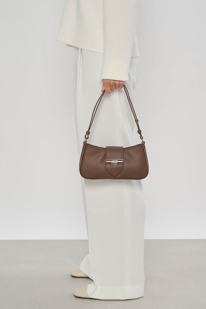Petit sac besace - Paris Ily