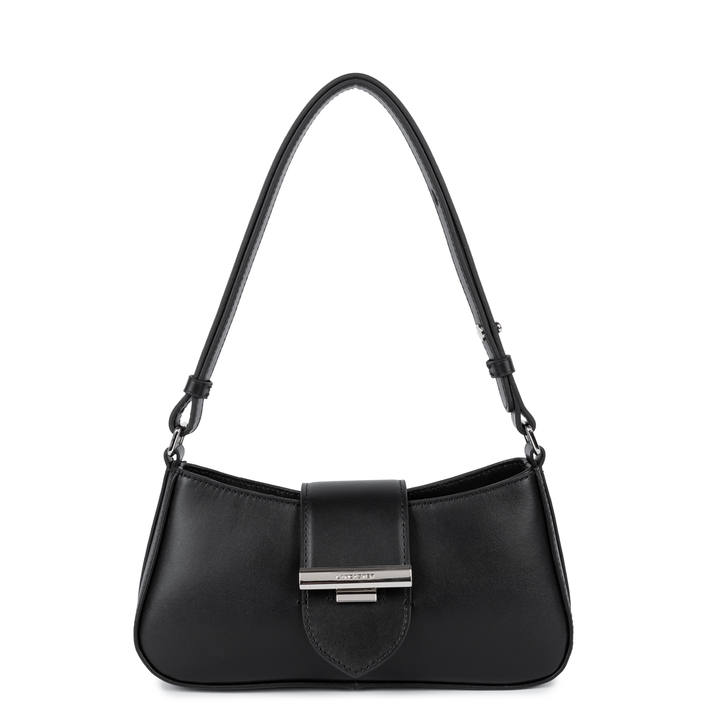 petit sac besace - paris ily #couleur_noir