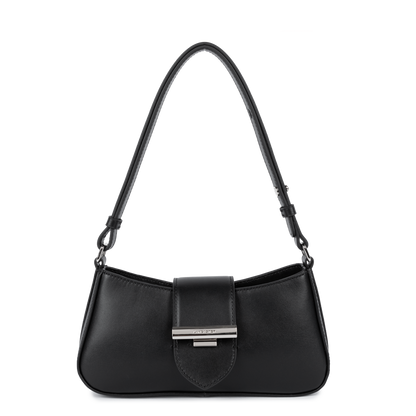 petit sac besace - paris ily #couleur_noir
