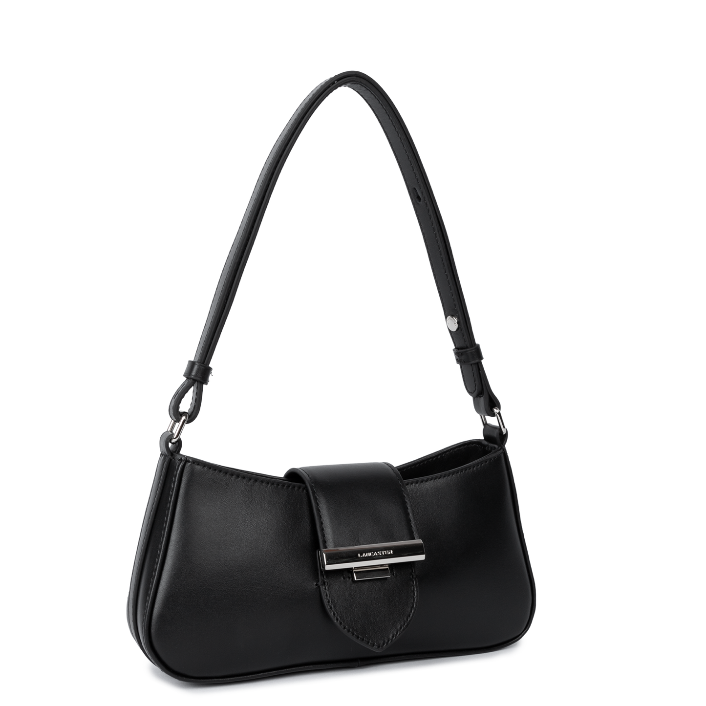 Petit sac besace - Paris Ily