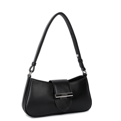 Petit sac besace - Paris Ily
