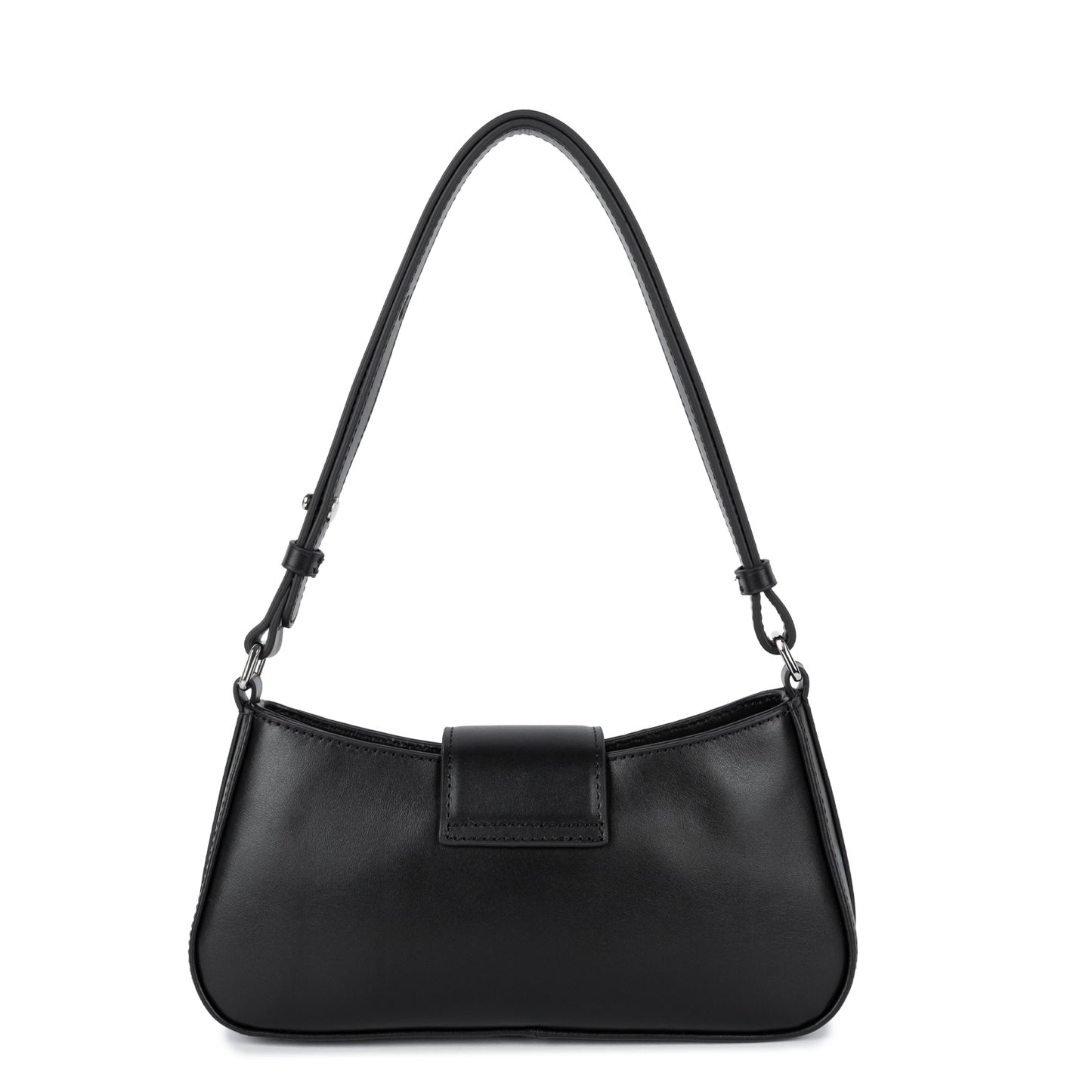 Petit sac besace - Paris Ily