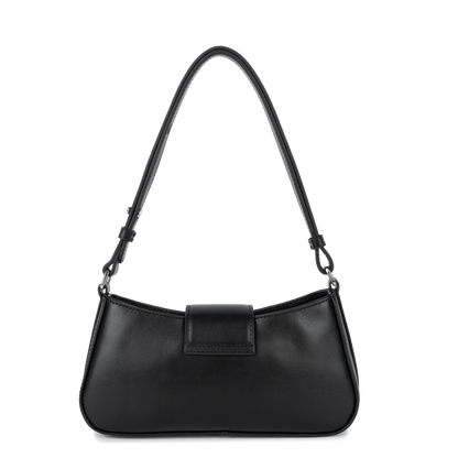 Petit sac besace - Paris Ily