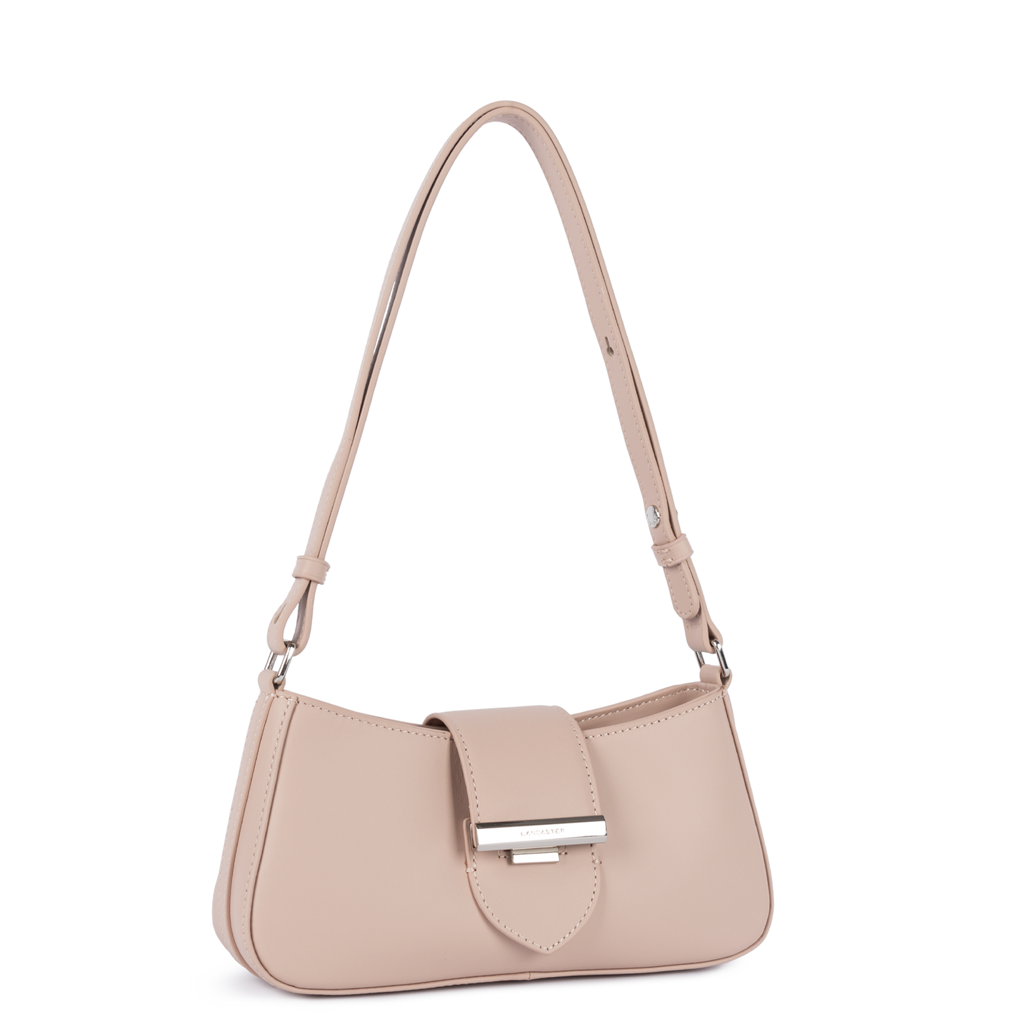Petit sac besace - Paris Ily