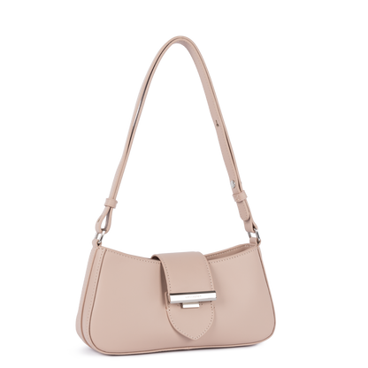 Petit sac besace - Paris Ily
