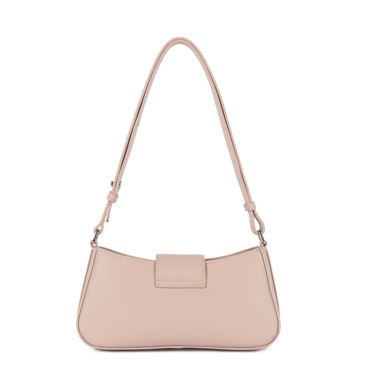 Petit sac besace - Paris Ily
