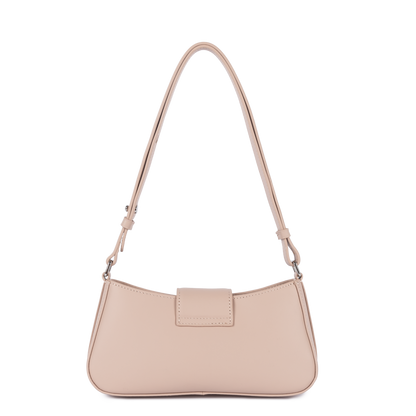 Petit sac besace - Paris Ily