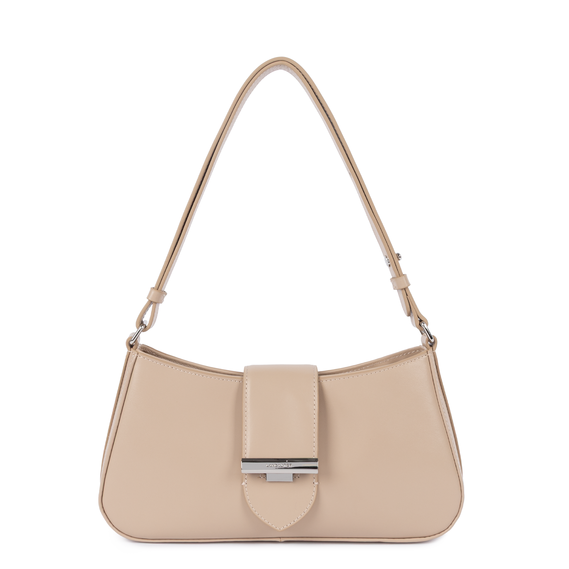 sac besace - paris ily #couleur_beige-fonc