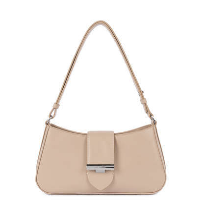 sac besace - paris ily #couleur_beige-fonc