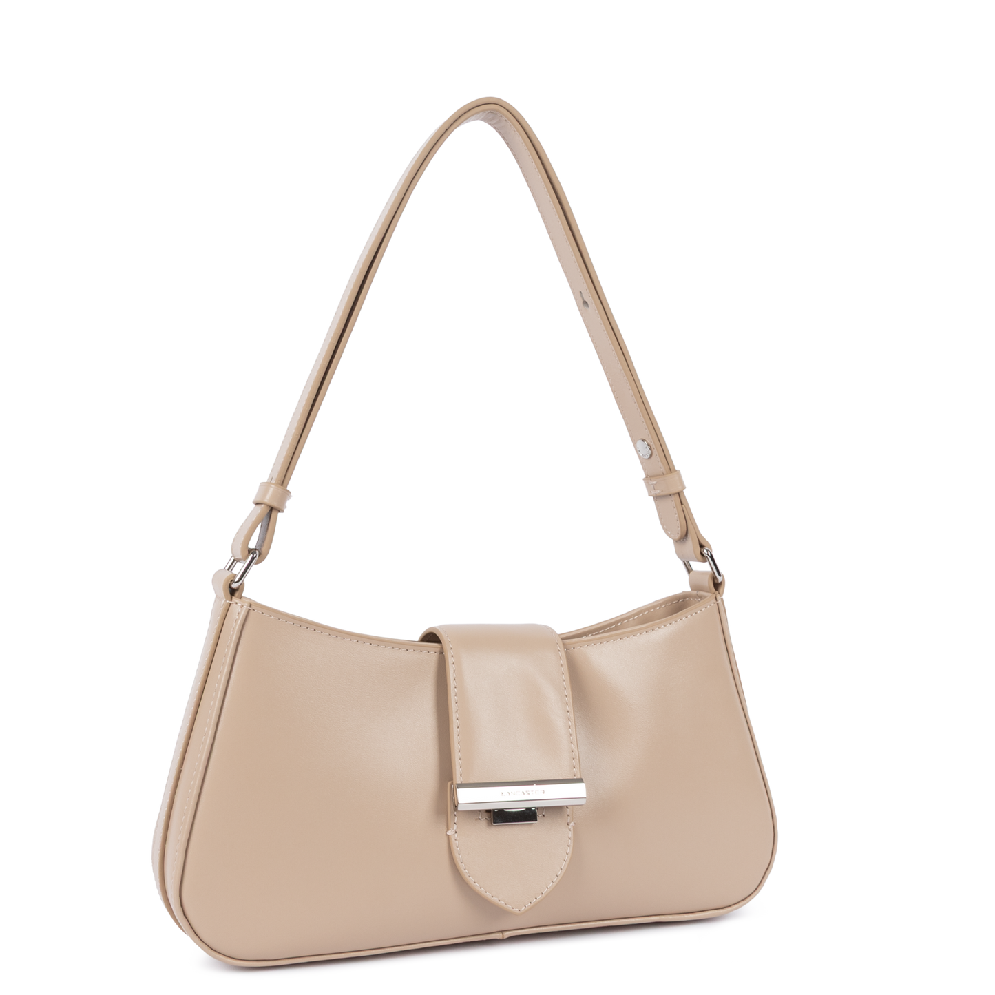 Sac besace - Paris Ily