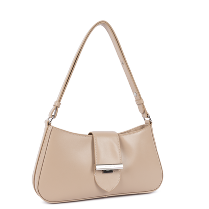 Sac besace - Paris Ily