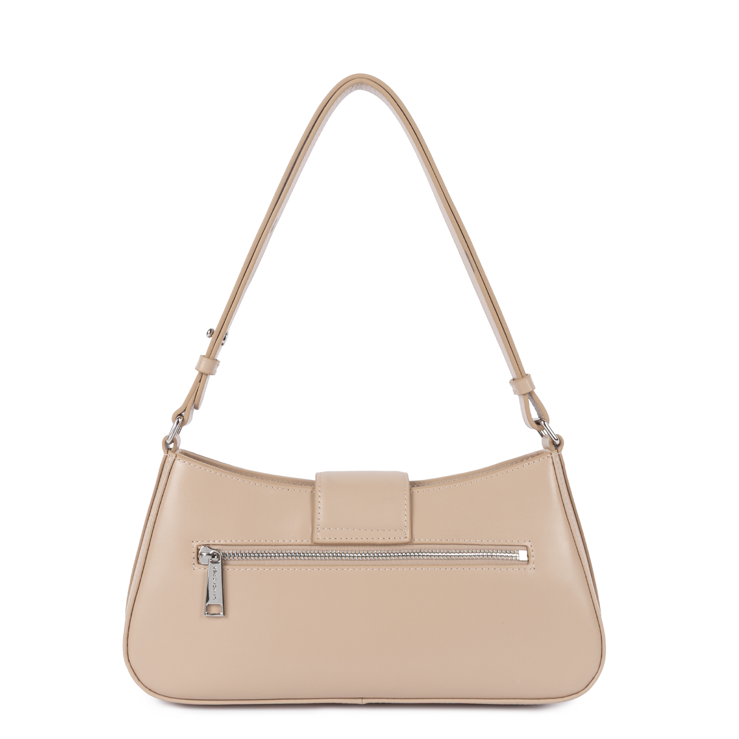 Sac besace - Paris Ily