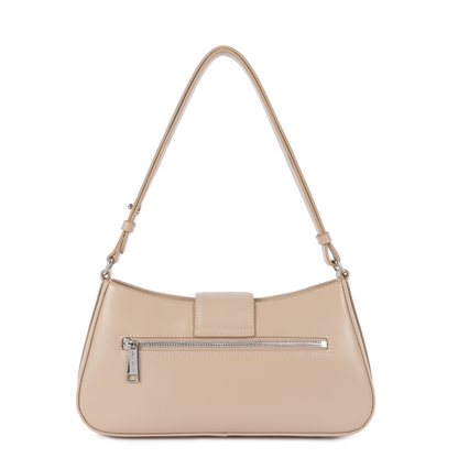 Sac besace - Paris Ily