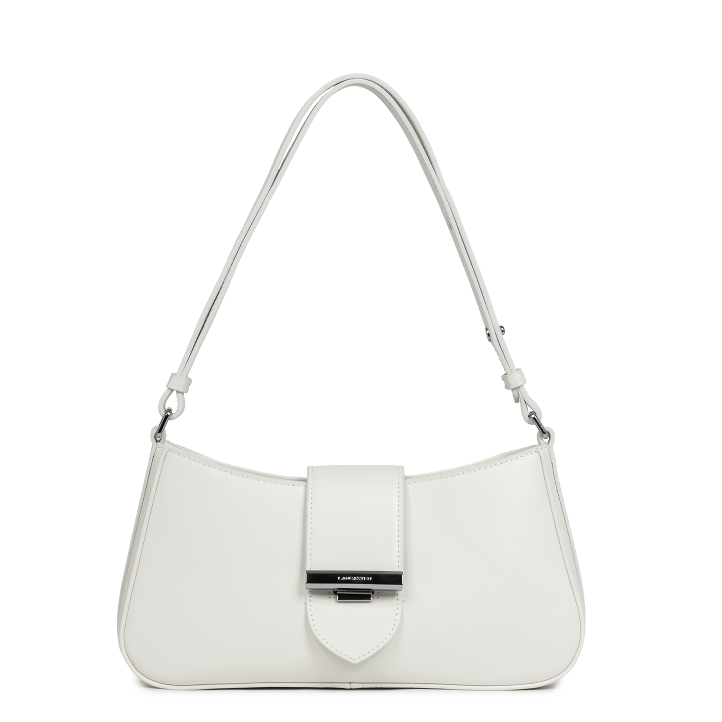 sac besace - paris ily #couleur_blanc-cass