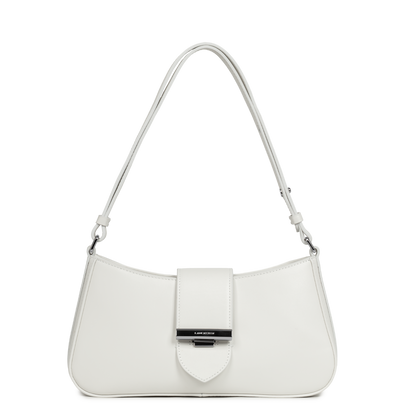sac besace - paris ily #couleur_blanc-cass