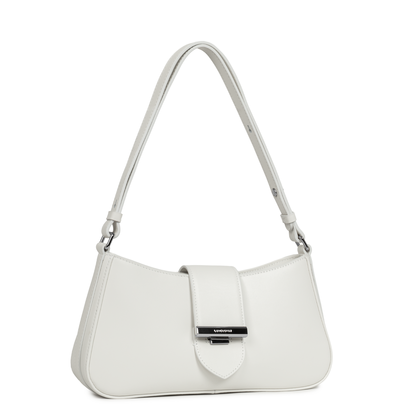 Sac besace - Paris Ily