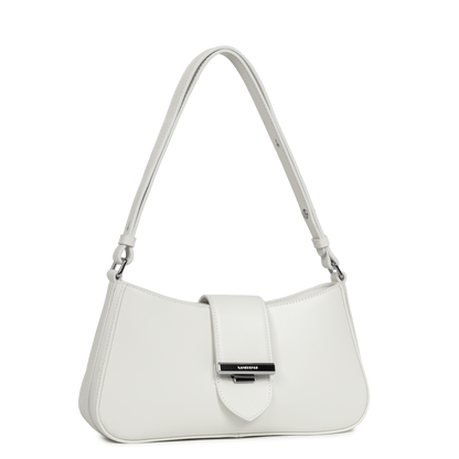 Sac besace - Paris Ily