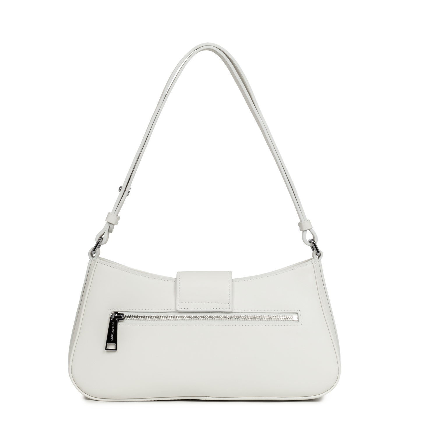 Sac besace - Paris Ily