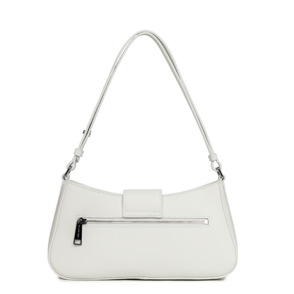 Sac besace - Paris Ily