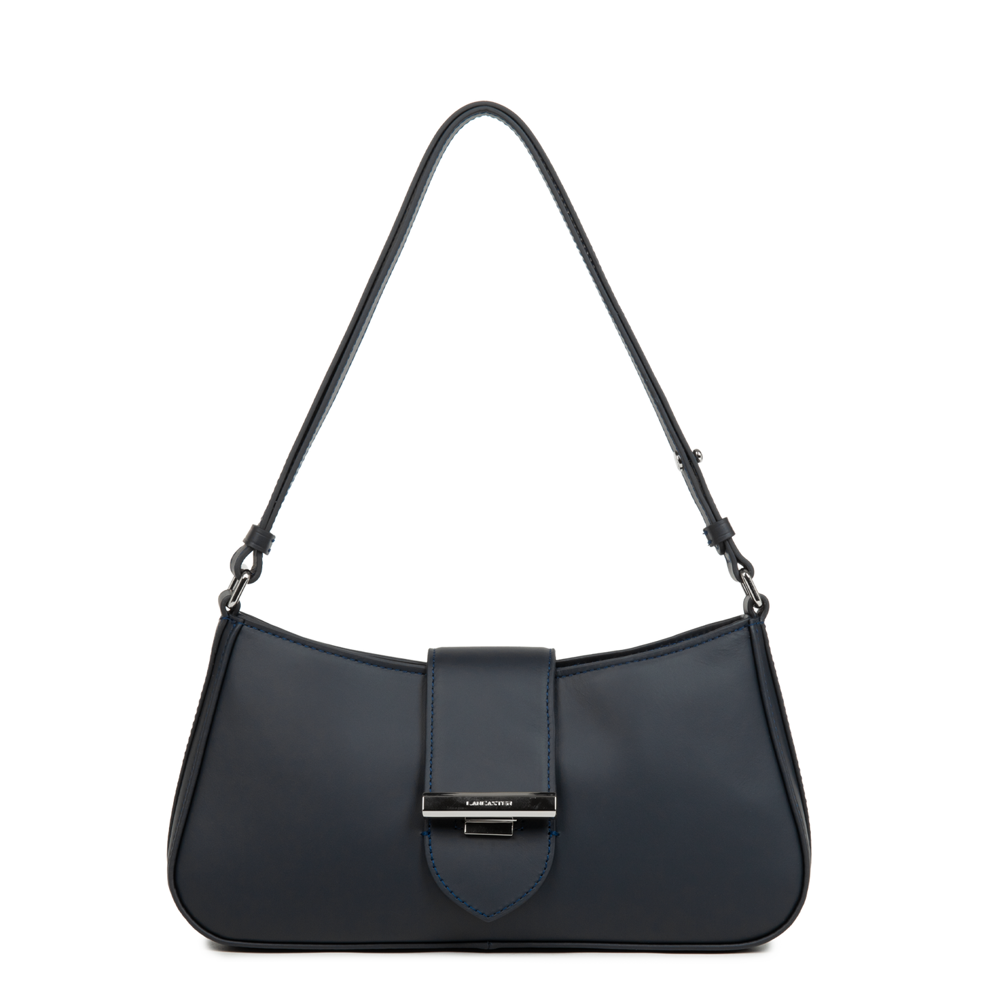 sac besace - paris ily #couleur_bleu-fonc