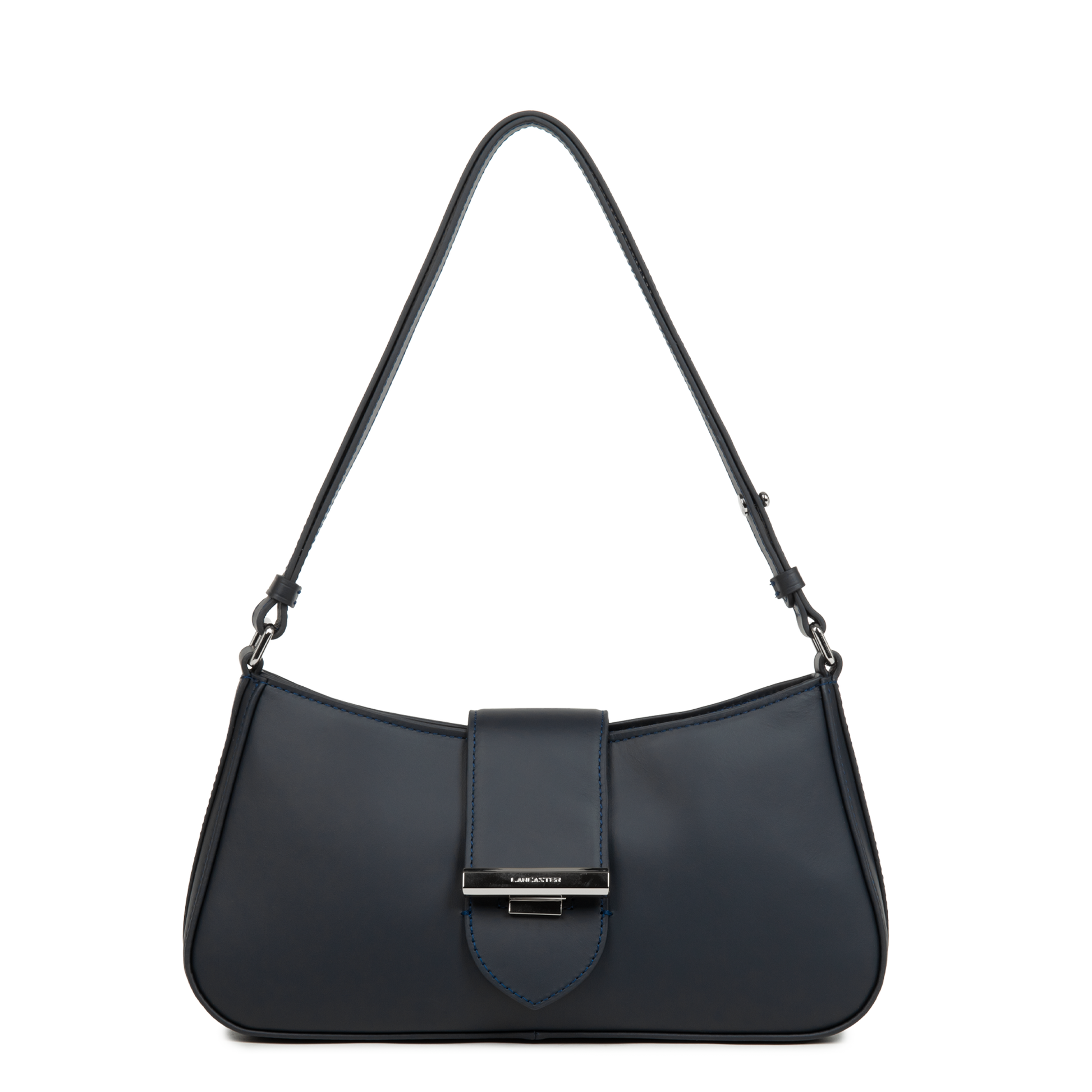 sac besace - paris ily #couleur_bleu-fonc