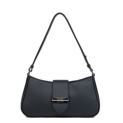sac besace - paris ily #couleur_bleu-fonc