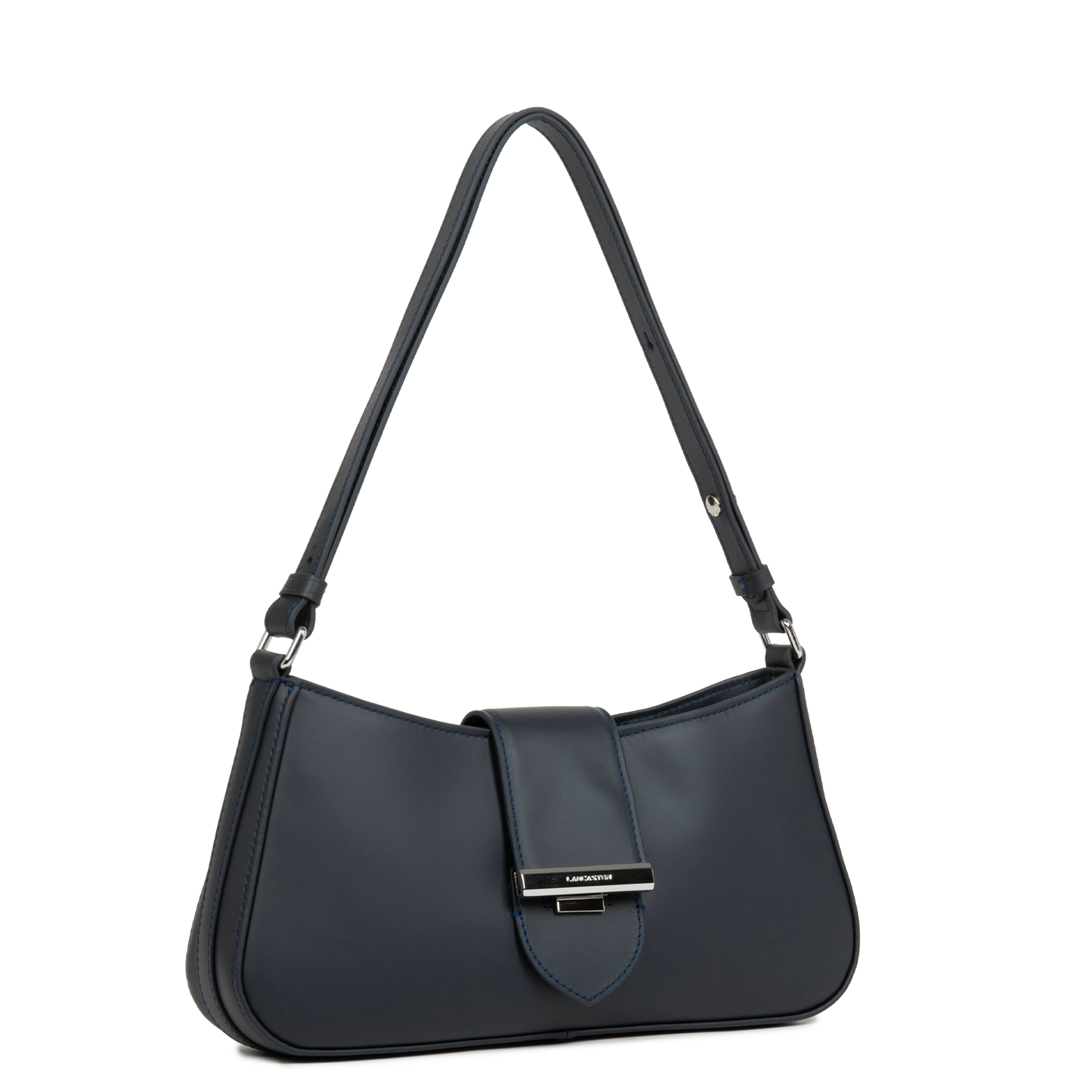 Sac besace - Paris Ily