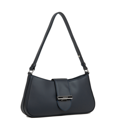 Sac besace - Paris Ily