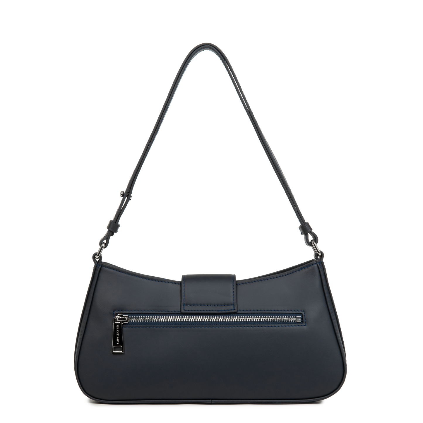 Sac besace - Paris Ily
