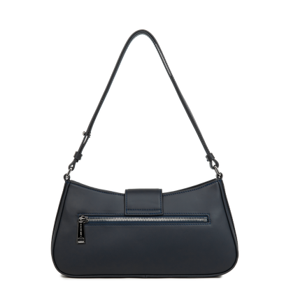 Sac besace - Paris Ily