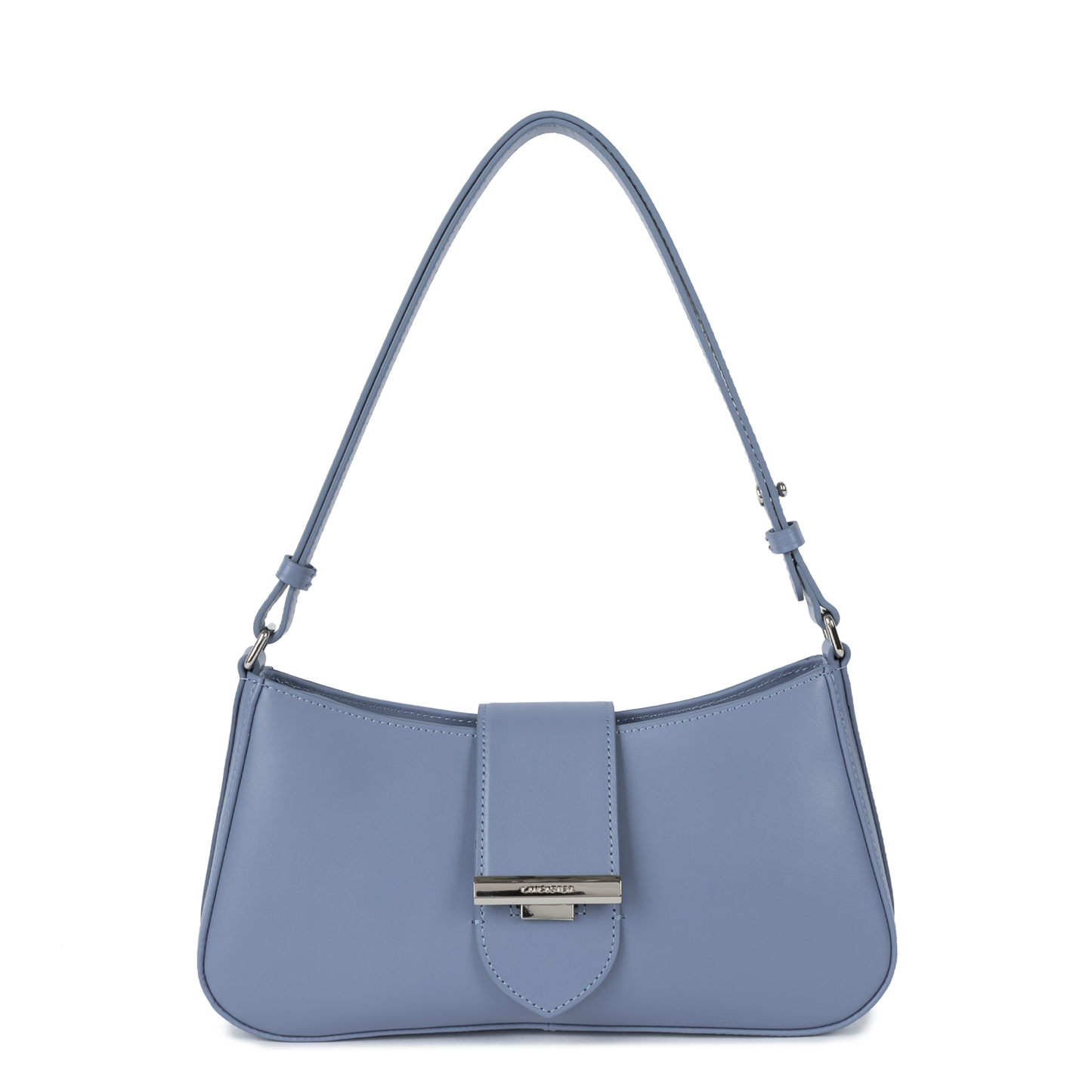 sac besace - paris ily #couleur_bleu-givr