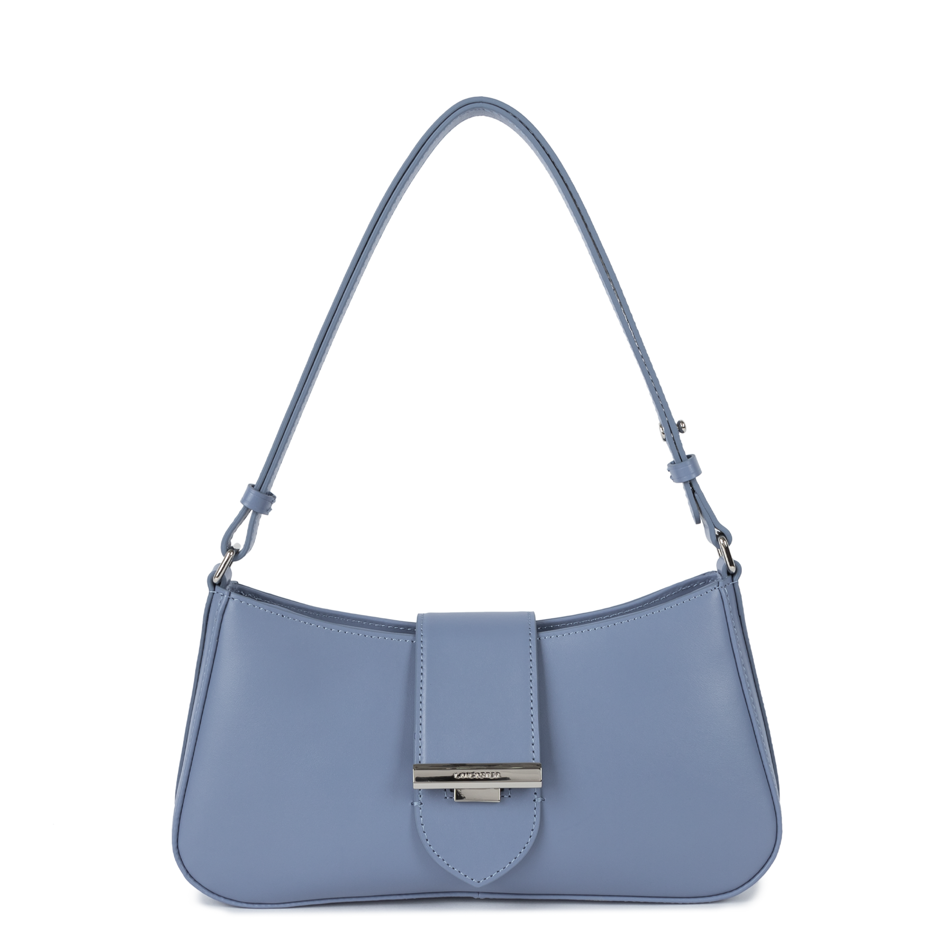 sac besace - paris ily #couleur_bleu-givr