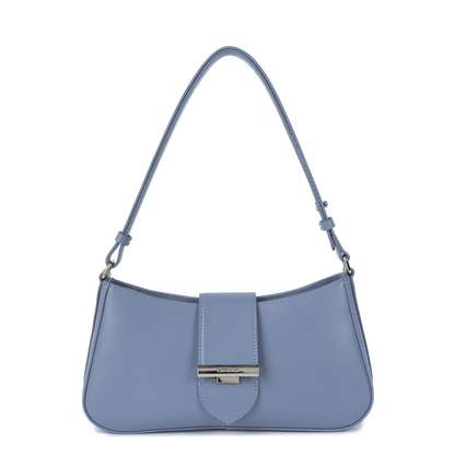 sac besace - paris ily #couleur_bleu-givr