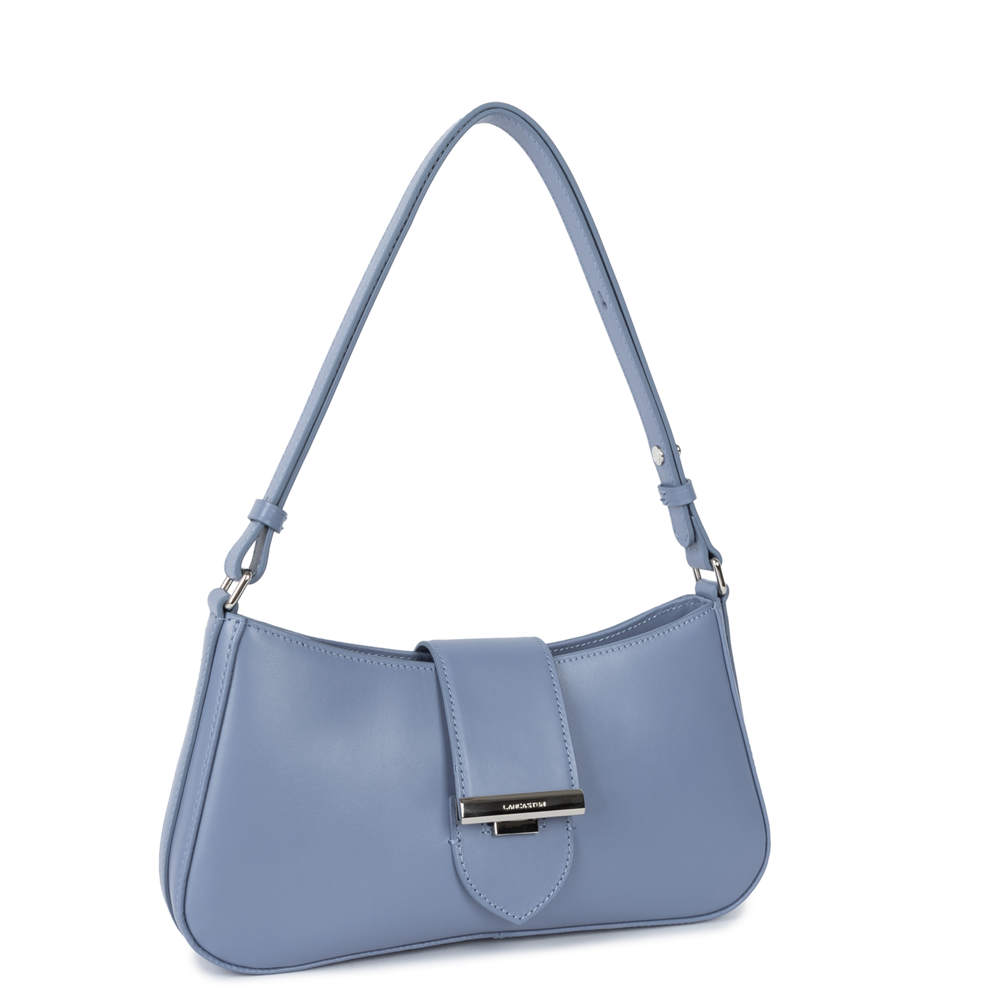 Sac besace - Paris Ily
