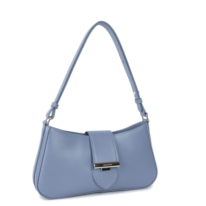 Sac besace - Paris Ily