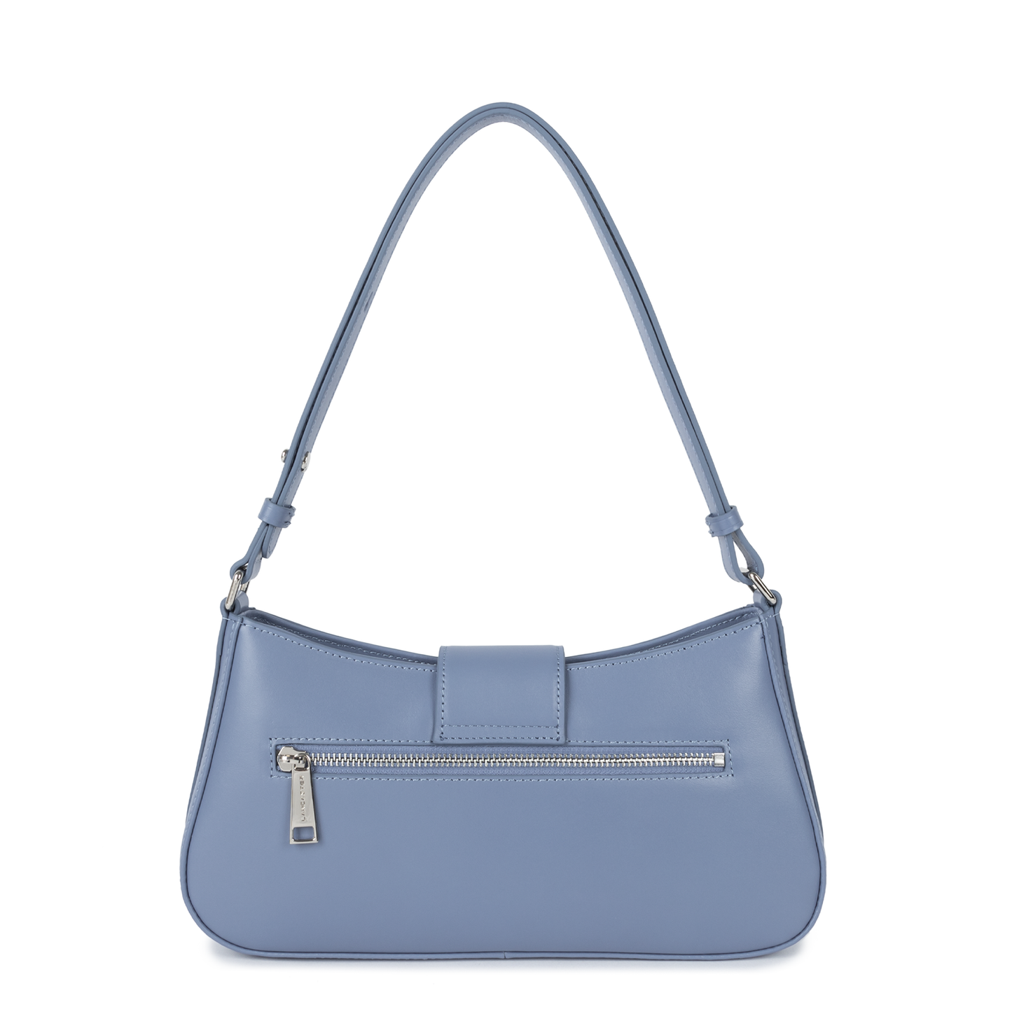 Sac besace - Paris Ily