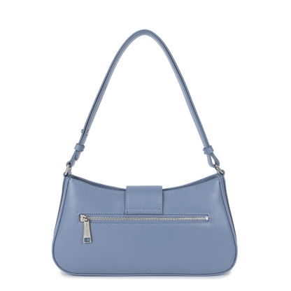 Sac besace - Paris Ily