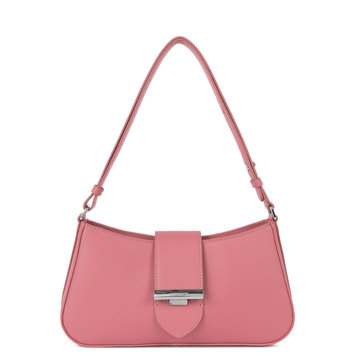 sac besace - paris ily #couleur_blush-fum