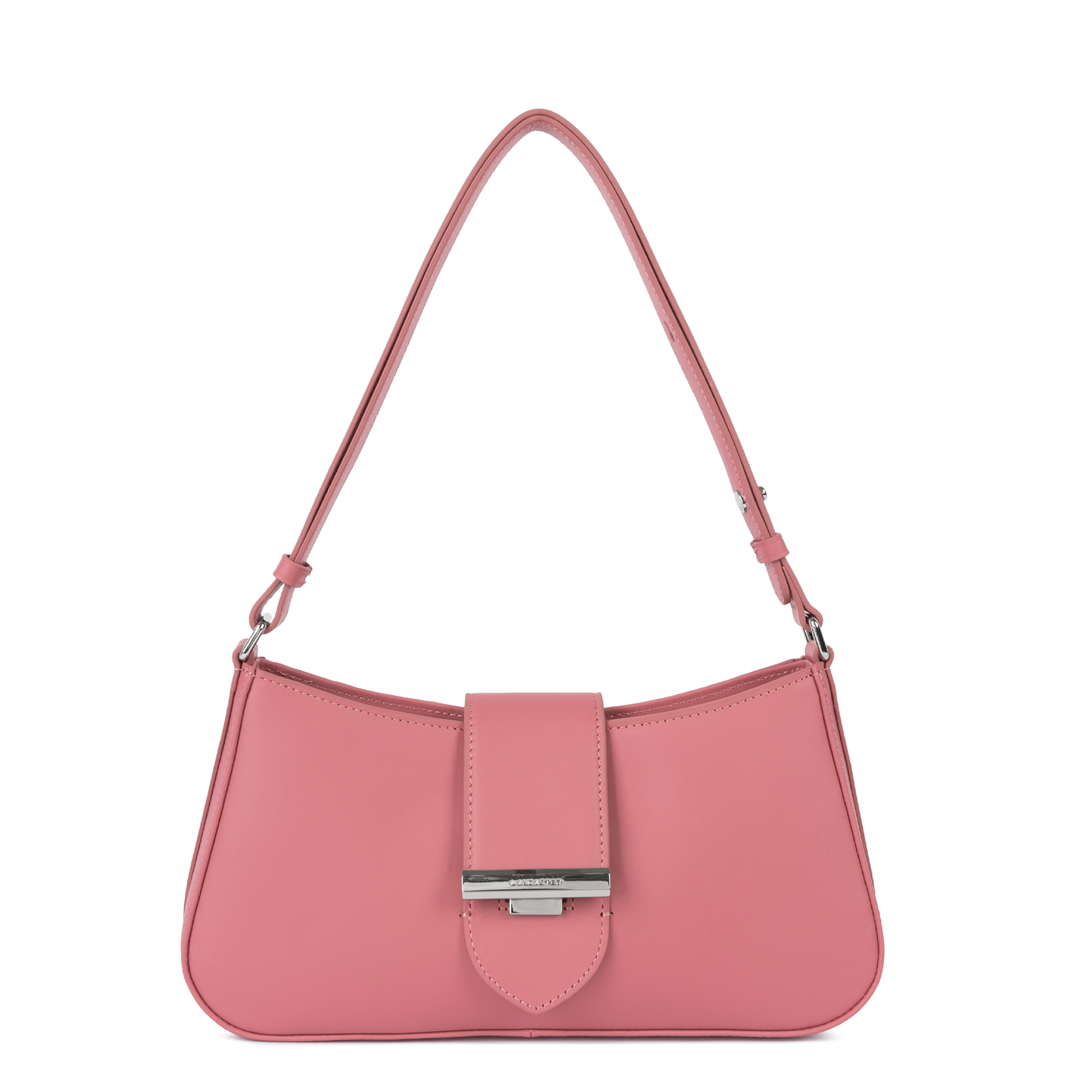 sac besace - paris ily #couleur_blush-fum