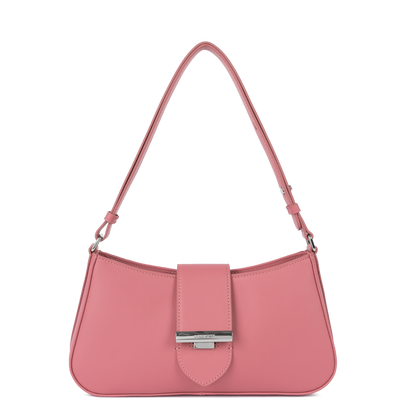 sac besace - paris ily #couleur_blush-fum