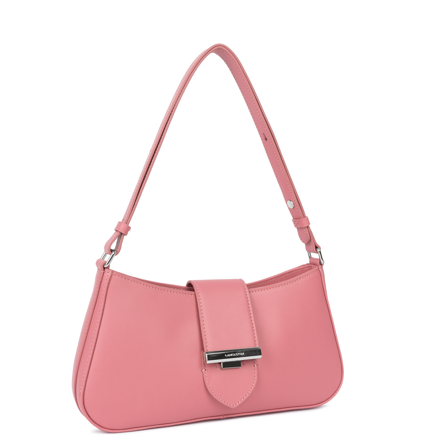Sac besace - Paris Ily