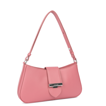 Sac besace - Paris Ily