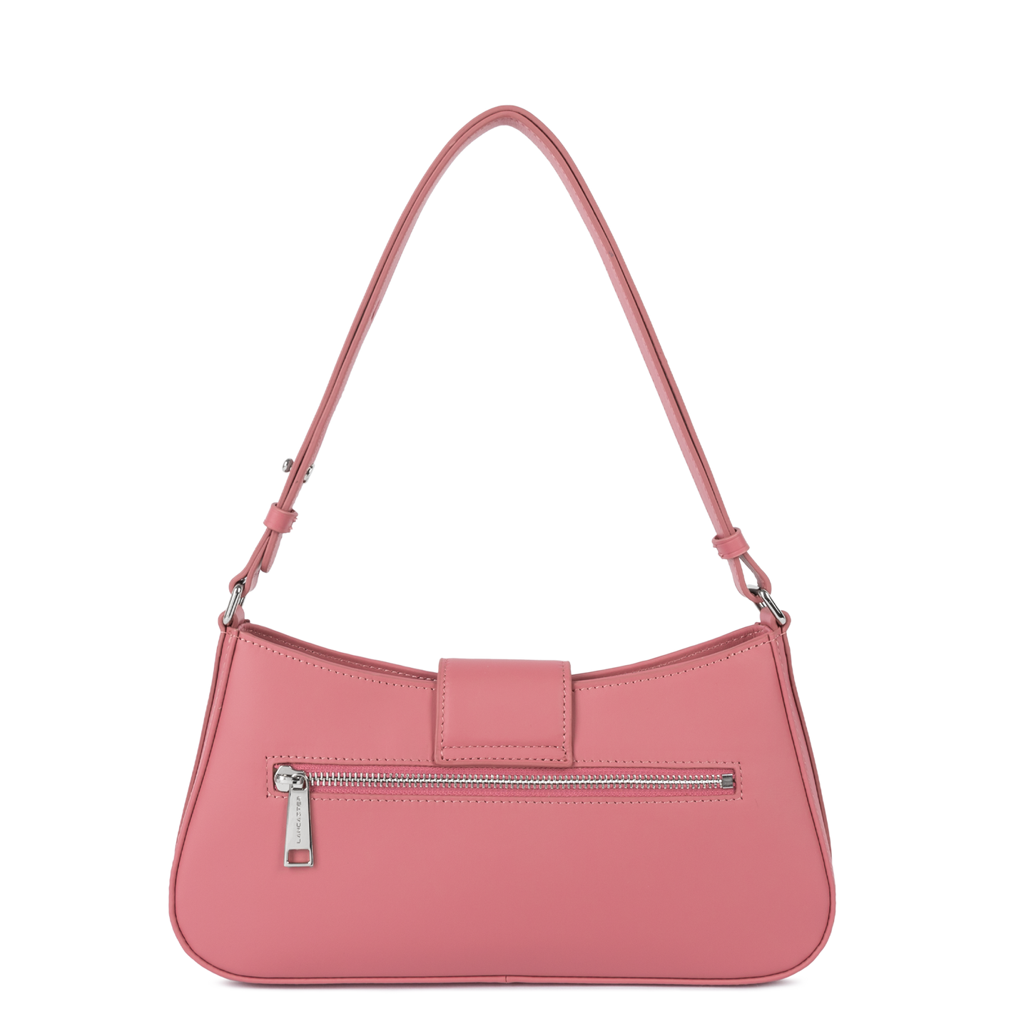 Sac besace - Paris Ily