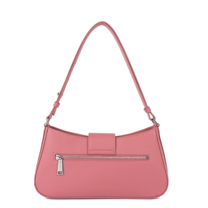 Sac besace - Paris Ily