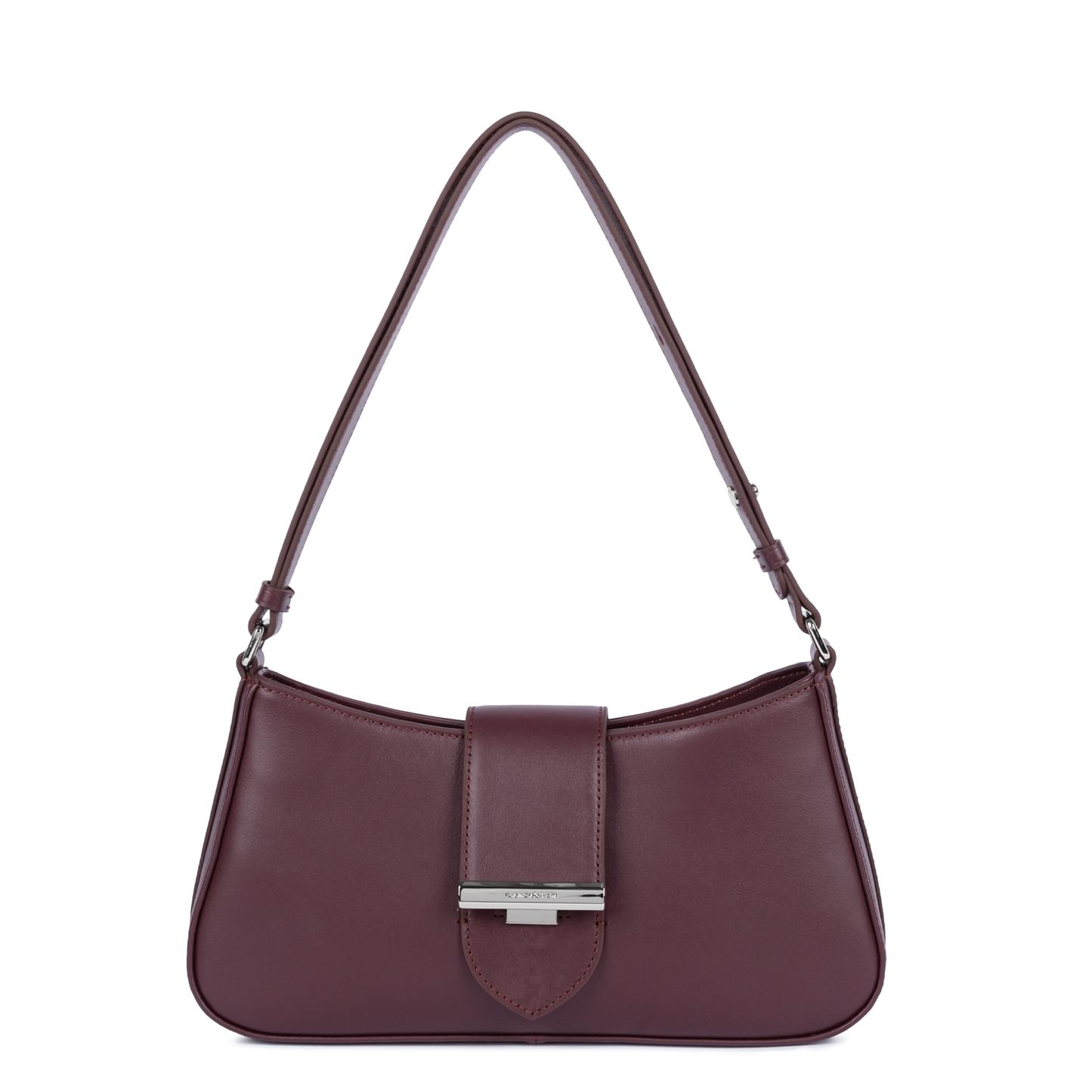 sac besace - paris ily #couleur_bordeaux