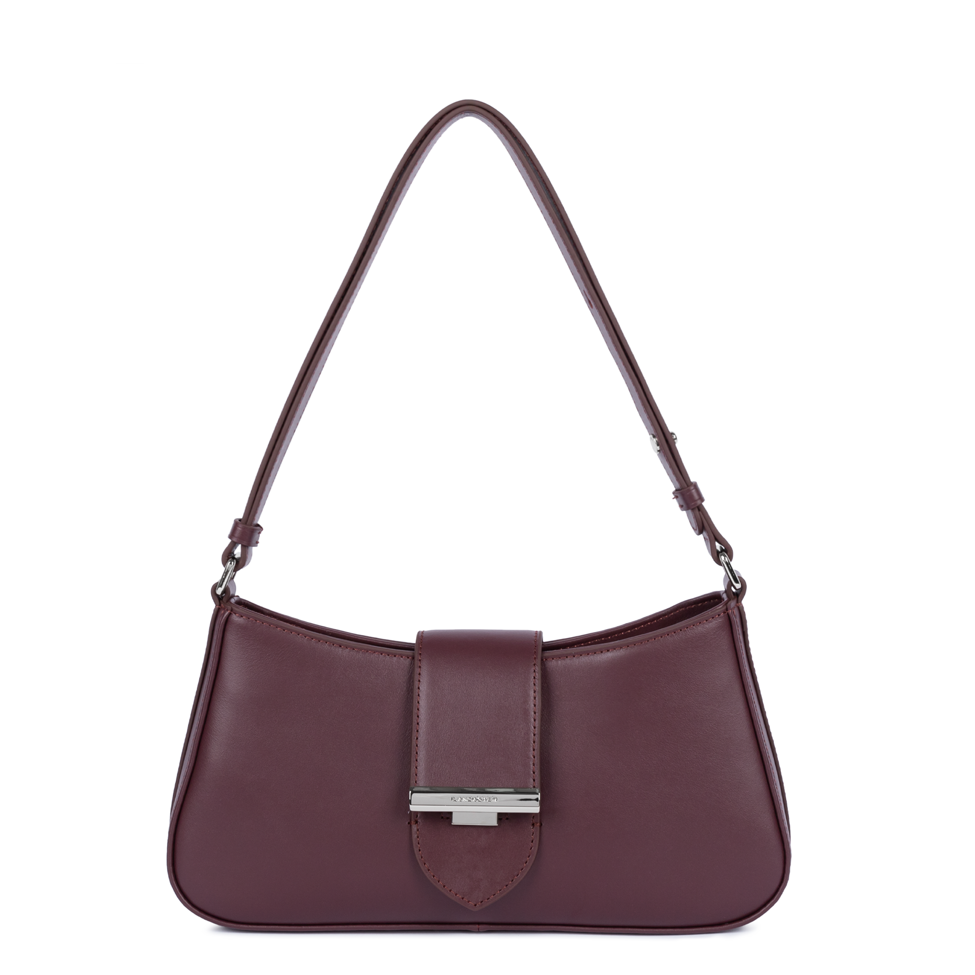 sac besace - paris ily #couleur_bordeaux