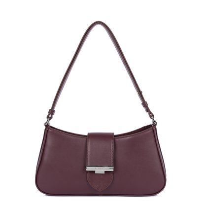 sac besace - paris ily #couleur_bordeaux