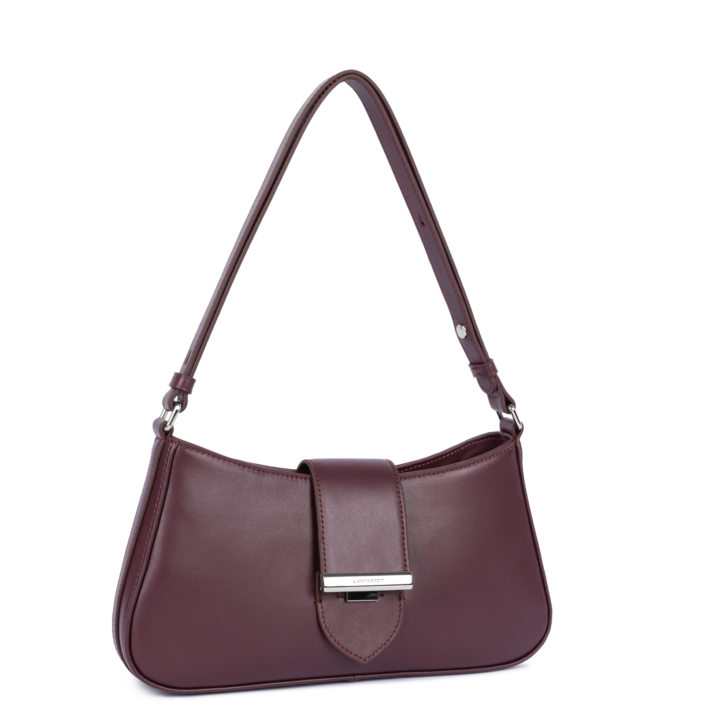Sac besace - Paris Ily